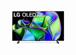 Image result for LG 42 Inch UHD TV