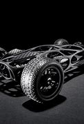 Image result for Most Expensive Remote Control Car