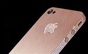 Image result for iPhone 4 Rose