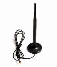 Image result for Bluetooth Antenna
