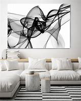 Image result for Black and White Wall Posters