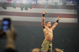 Image result for John Cena Army WWE