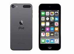 Image result for New iPod Touch Front and Back