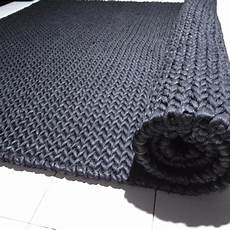 fibra uno tappeti tappeto da imbarcazione e o esterno in fibra naturale 100 fibra uno tappeti tappeto da imbarcazione e o esterno in fibra naturale 100