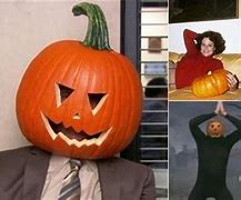 Image result for The Office Meme Communication