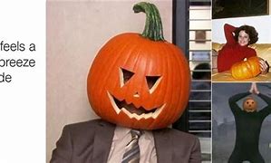 Image result for The Office Memes Leaving