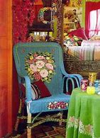 Image result for Deco Chic