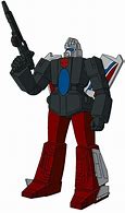 Image result for Broadside Transformers