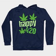 Image result for Happy 420 Print