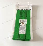 Image result for Wicket Plastic Bag