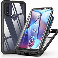 Image result for Moto Pure G Alieexpress Case