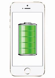 Image result for iPhone 5S Battery Original