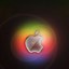 Image result for Apple iPhone 4 Wallpaper