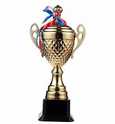 Image result for Gold Trophy Cup Pic