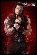 Image result for iPhone 6s Cases WWE