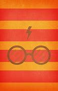 Image result for Cover iPhone 11 Harry Potter