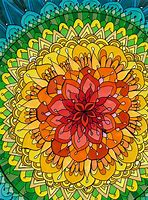 Image result for Boho Mandala Art Wallpapers
