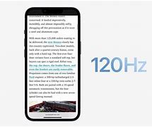 Image result for iPhone 13 Pro Max Hands-On