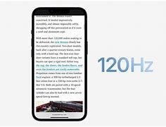 Image result for Cell Phone iPhone 13 Pro Max