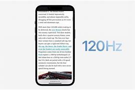 Image result for iPhone 13 Pro Max Azul