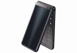 Image result for Samsung Flip Phone Keypad