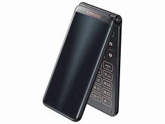 Image result for Samsung Flip Phone Keypad