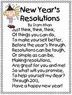 Image result for Funny Quotes for the New Year