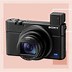 Image result for Sony Camera Photography
