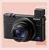 Image result for Sony Camera A510