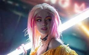 Image result for 4K Wallpapers 2560X1440 HDR