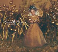 Image result for Queen Midas Costume