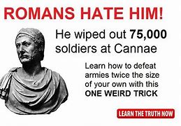 Image result for Ancient Rome Memes