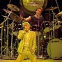 Image result for The Who Live at the Shea Stadium