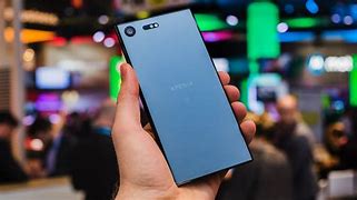 Image result for Sony Smartphone and Tshiling Prise