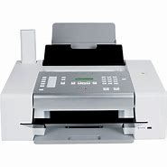 Image result for Lexmark Fax Machines Product