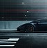 Image result for Wallpaper iPhone Car 2019