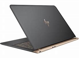 Image result for HP Spectre 13 Pro