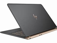 Image result for HP Spectre Laptops