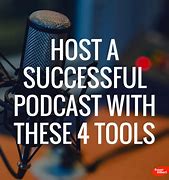 Image result for Best Podcast Tools