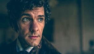 Image result for Mathew Baynton Ghosts