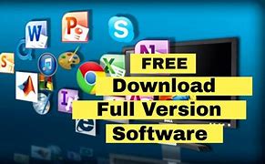 Image result for Free Firmware Download
