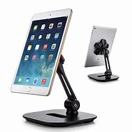 Image result for iPad and Phone Holder