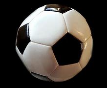 Image result for à Soccer Ball