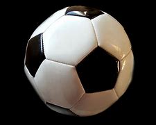 Image result for Soccer Ball Pic