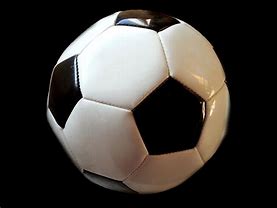 Image result for Liverpool Soccer Ball