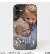 Image result for Silicone Mate Case for iPhone