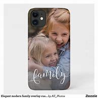 Image result for Personalized Cases iPhone 11