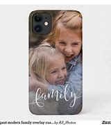 Image result for Simple iPhone Cases