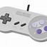 Image result for First Nintendo Controller