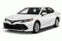 Image result for 2018 Toyota Camry L